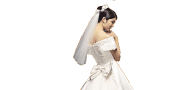 bride.gif (4369 bytes)