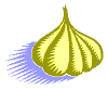 garlic.gif (2116 bytes)