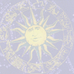 sun2.gif (12258 bytes)