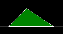 triangle.gif (681 bytes)