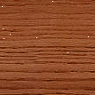 wood.gif (18922 bytes)