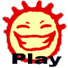 play.gif (2991 bytes)