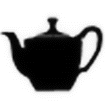 tea pot.gif (2690 bytes)